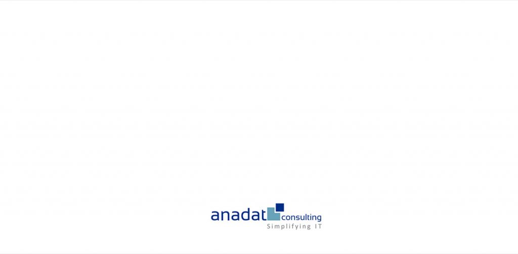 anadat_consulting